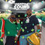 Cover Champion Sound