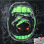 Cover Parasite