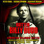 Cover Billy Budd