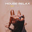 Cover House Relax 2022