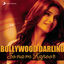 Cover Bollywood Darling - Sonam Kapoor