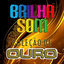 Cover Coleção de Ouro Brilha Som