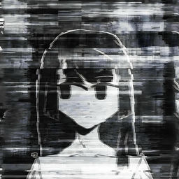 ''