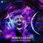 Cover Interdimensional
