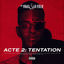 Cover ACTE 2: TENTATION