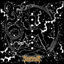 Cover Blessed by the Light of a Thousand Stars