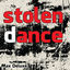 Cover Stolen Dance