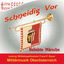 Cover Schneidig Vor