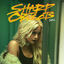 Cover Sharp Objects