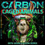 Cover Caged Animals