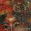 Cover Cryptic Love