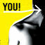 Cover YOU!
