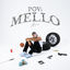 Cover POV: Mello