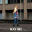 Cover Davide
