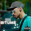 Cover BITUMÉ