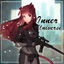 Cover Inner Universe (Ghost in the Shell)