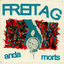 Cover Freitag