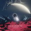 Cover Exosphere