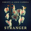 Cover Stranger