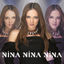 Cover Nina, Nina, Nina