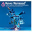 Cover Verve Remixed 2