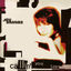 Cover Callin' You Love (12 Inc)