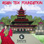 Cover Asian Tek Foundation