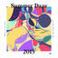 Cover Suol Summer Daze 2015