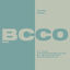 Cover Velar EP