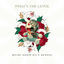 Cover What's The Levol