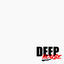 Cover Deep House