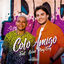 Cover Colo Amigo