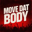 Cover Move Dat Body