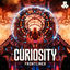 Cover Curiosity