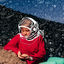 Cover Little Astronaut