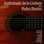 Cover Prestigio De La Guitarra Vol. 2 : Guitar Anthology / Anthologie De La Guitare