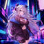 Cover abcdefu (Nightcore)