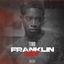 Cover Franklin Saint