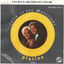 Cover Julie et ses musiciens - Platine 1