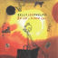 Cover Sky Like A Broken Clock