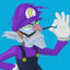 Cover MOVE YO BODY (slowed)