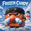 Cover Frozen Candy