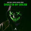 Cover Ghost in My Dream