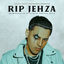 Cover RIP Jehza