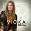 Cover Dilema