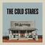 Cover The Southern, Pt. 2