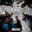 Cover Polyvalent