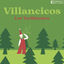 Cover Villancicos