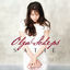 Cover Satie
