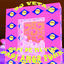 Cover PAPI DE MI VIDA PAPI AMOR FUNK (Ultra Super Slowed)